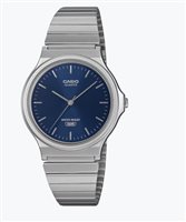 Orologio Casio TIMELESS COLLECTION MQ-24DA-2AEF